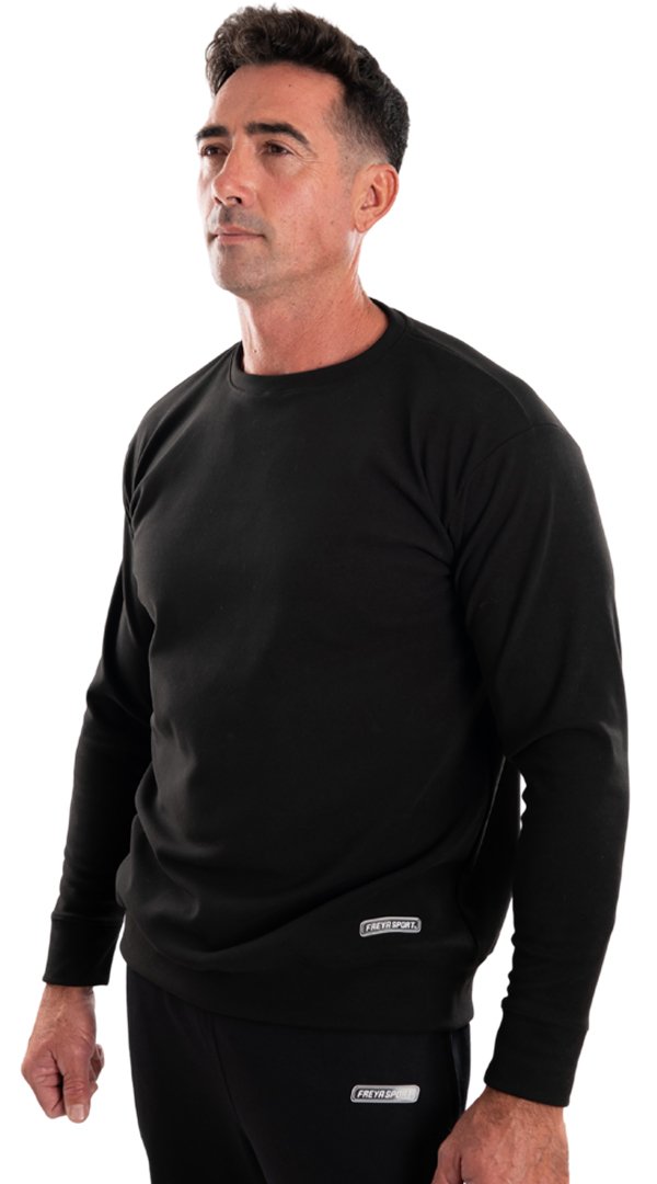 Buzo Congo - Imagen 3