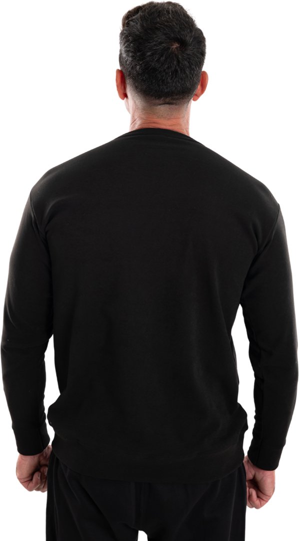 Buzo Congo - Imagen 4