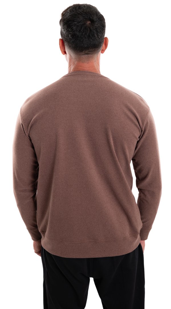 Buzo Congo - Imagen 7