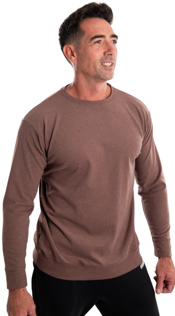 Buzo Congo - Imagen 6