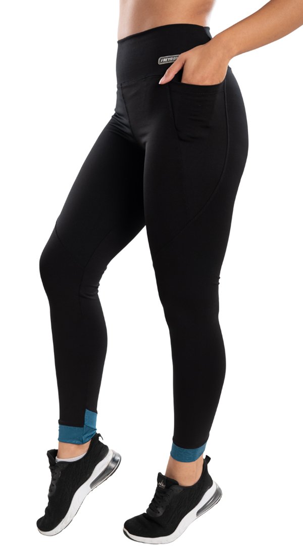 Leggins Cuba