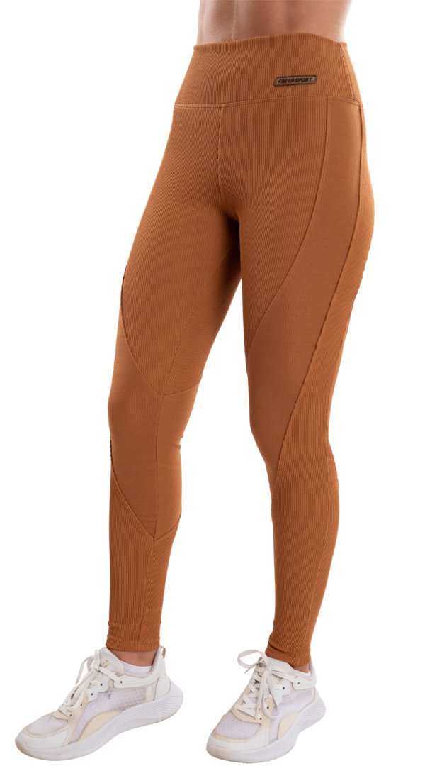 Leggins Malibu Sten - Imagen 9