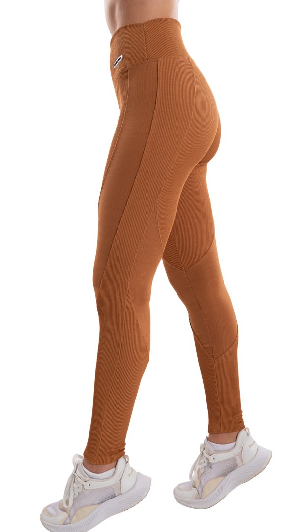 Leggins Malibu Sten - Imagen 10