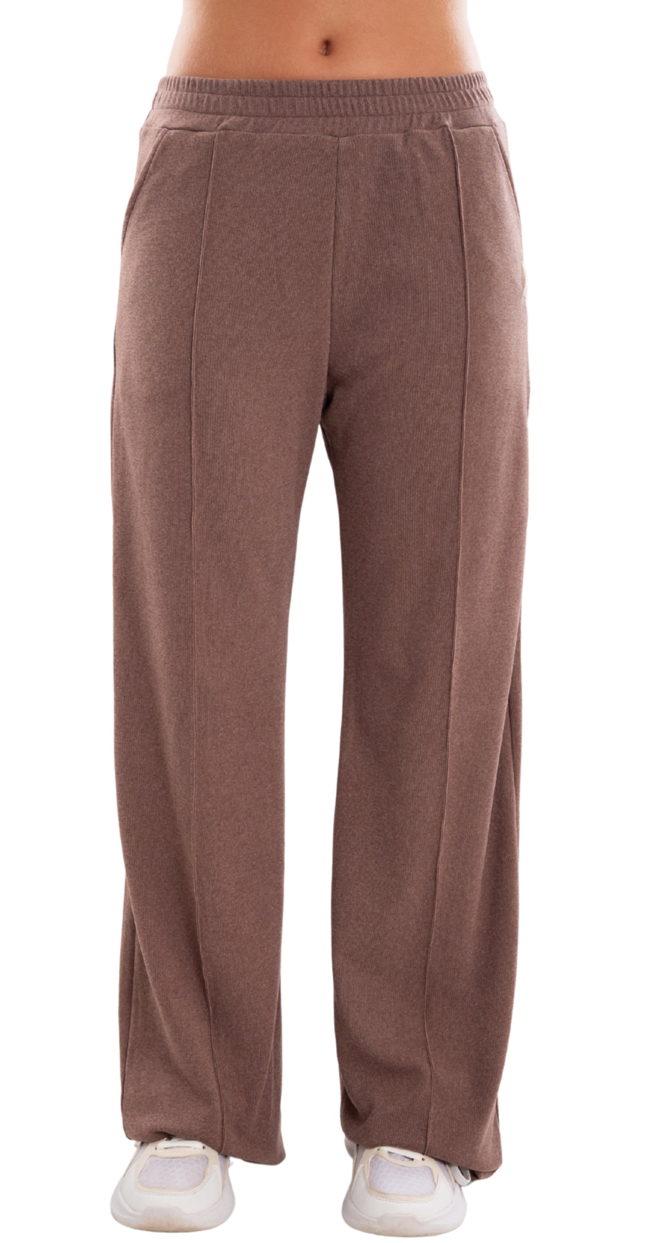 Pantalon Palazo Suiza