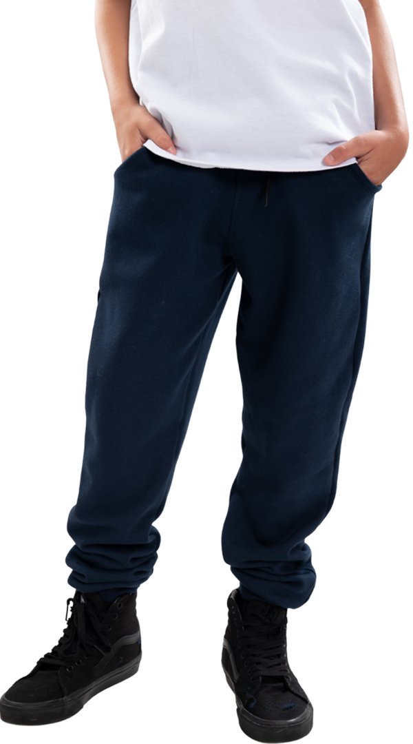 Pantalon Colegial Rustico