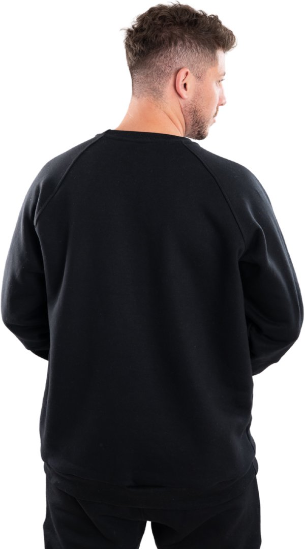 BUZO-FRISADO-HADES-6