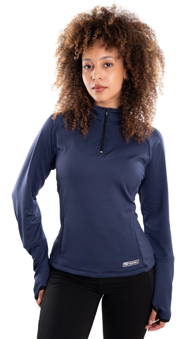 Buzo Termico Helgue - Imagen 9