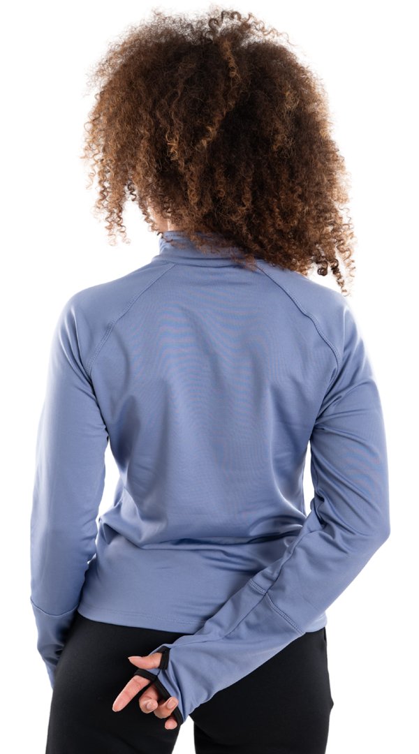 Buzo Termico Helgue - Imagen 3