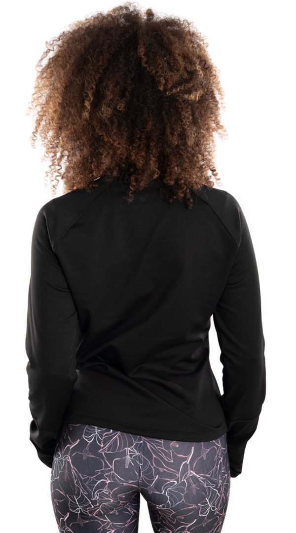 Buzo Termico Helgue - Imagen 5