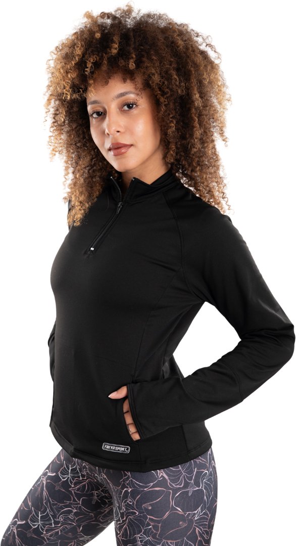 Buzo Termico Helgue - Imagen 4