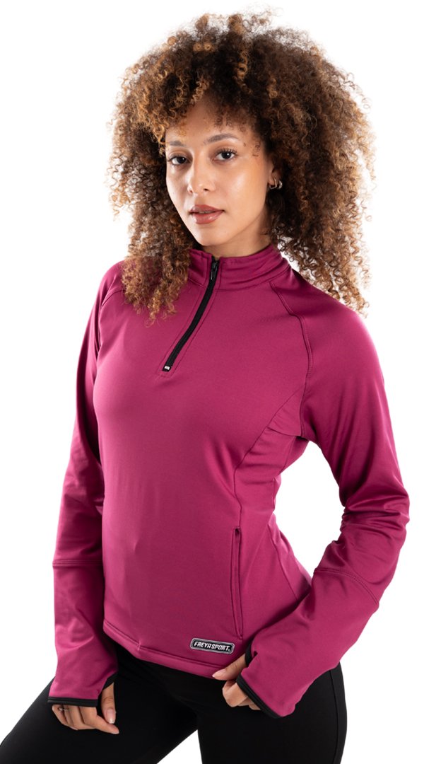 Buzo Termico Helgue - Imagen 6