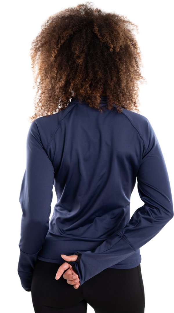 Buzo Termico Helgue - Imagen 10