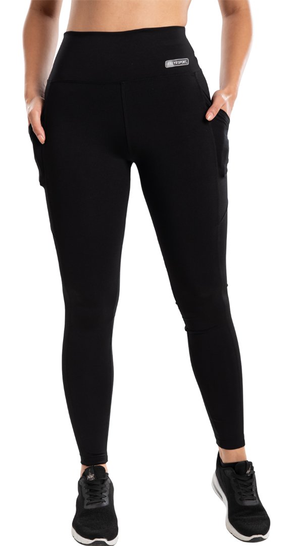 LEGGINS DAFNE - Imagen 4