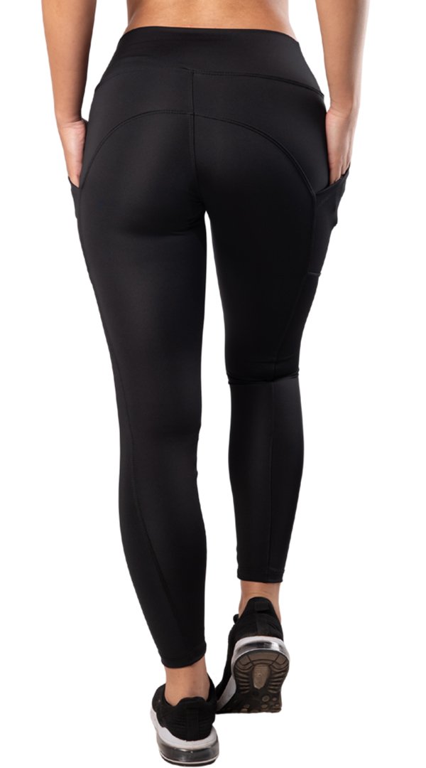 LEGGINS DAFNE - Imagen 12