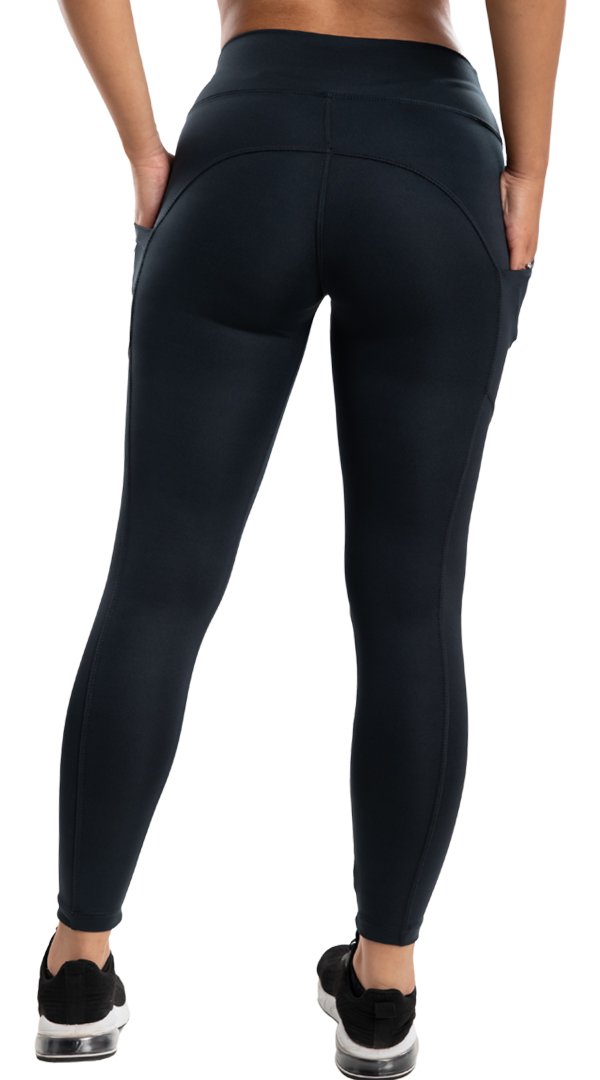 LEGGINS DAFNE - Imagen 5