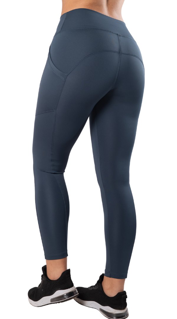 LEGGINS DAFNE - Imagen 13
