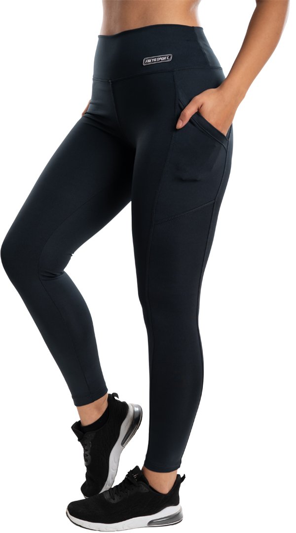 LEGGINS DAFNE - Imagen 6
