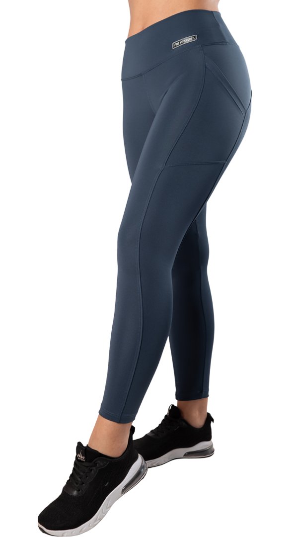 LEGGINS DAFNE - Imagen 14