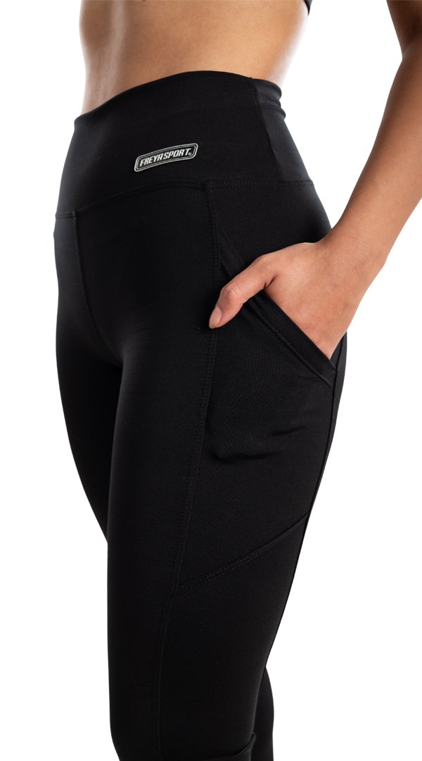 LEGGINS DAFNE - Imagen 8