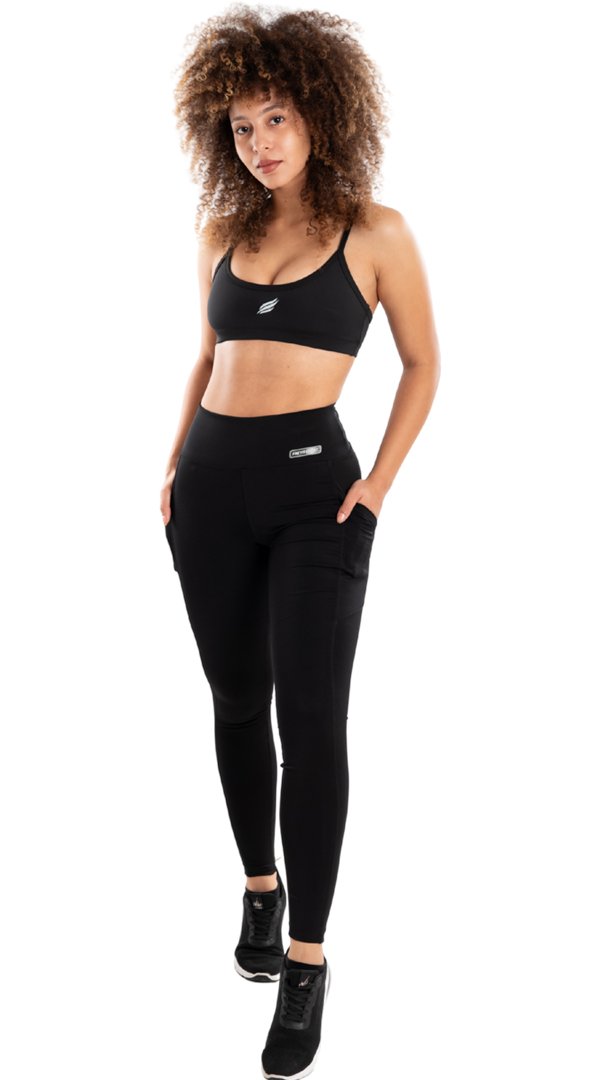 LEGGINS DAFNE - Imagen 9