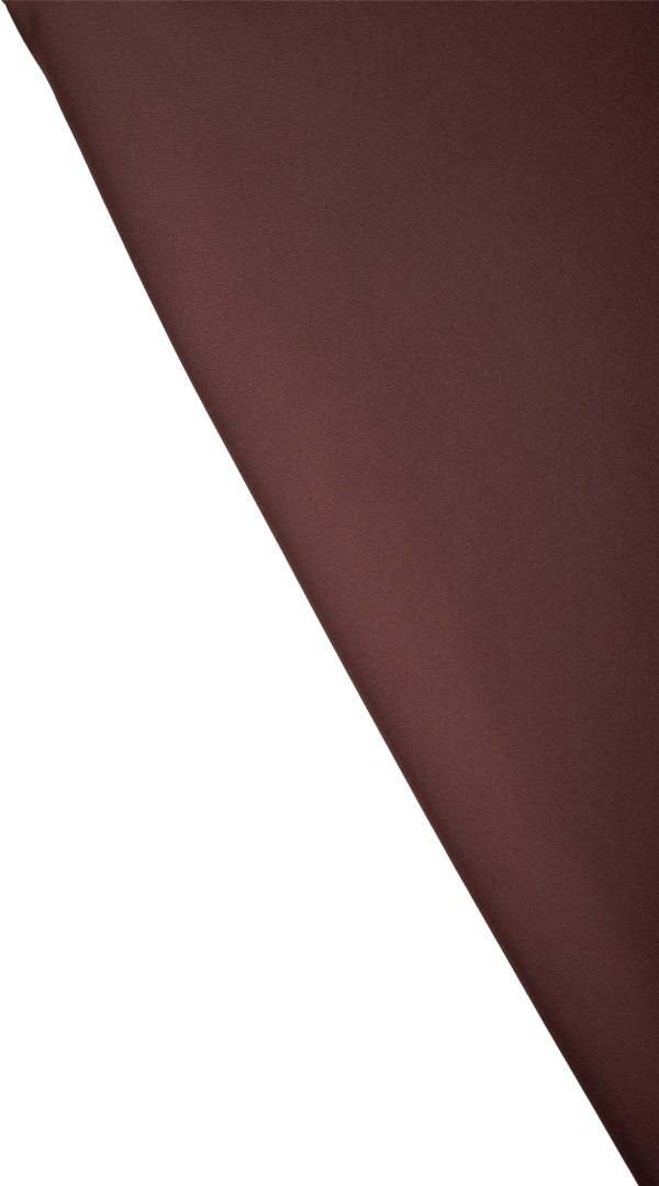 Leggins Kenia - Imagen 10