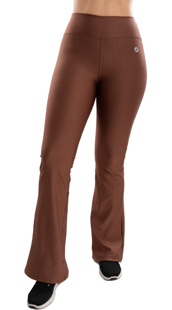 Leggins Oxford Termico Londres