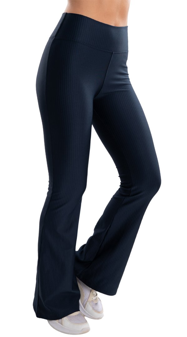 Leggins Oxford Termico Londres