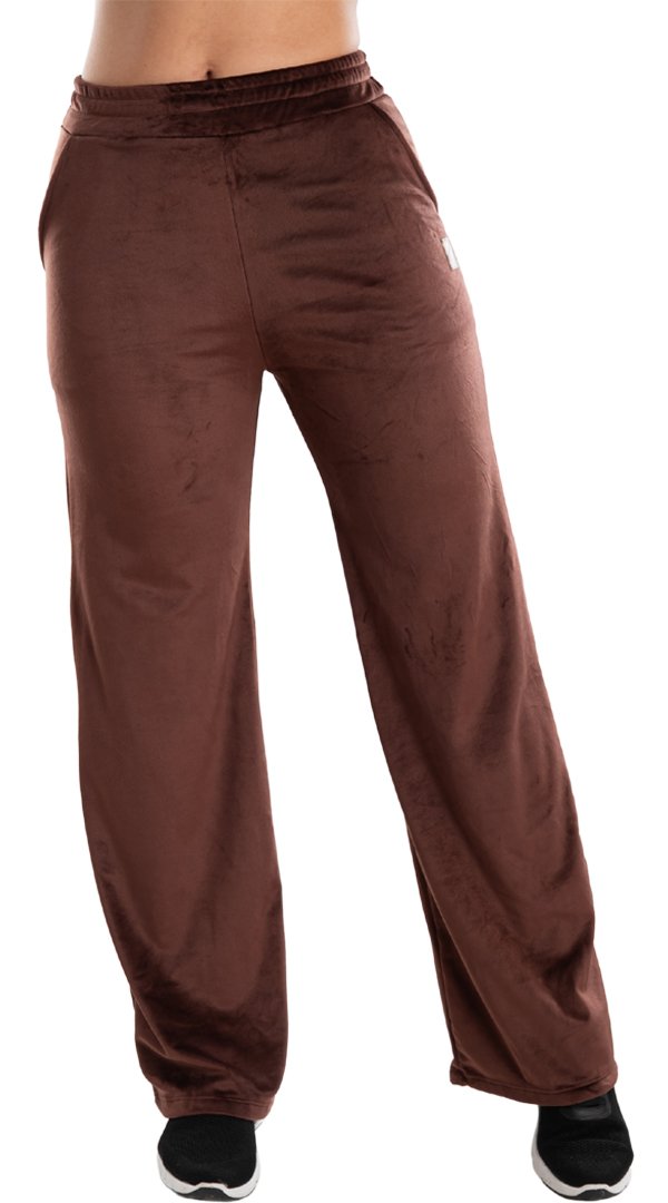 PALAZO PLUSH PATAGONIA