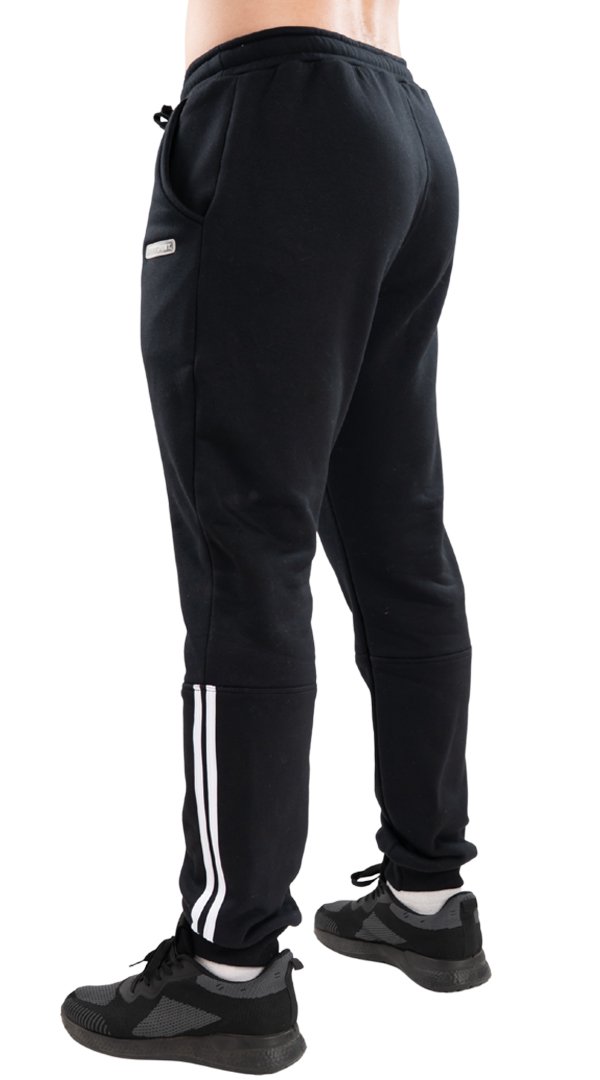 PANTALON-FRISADO-HADES-6