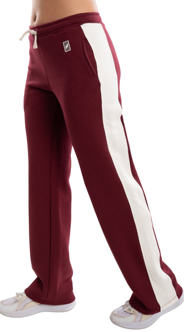 Pantalon Frizado Skoll