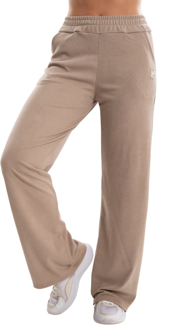 Pantalon Oxford Rusia