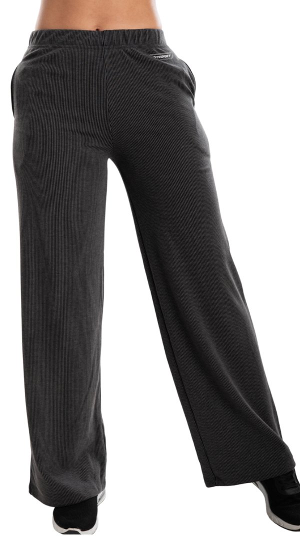 Pantalon Palazo Ushuaia