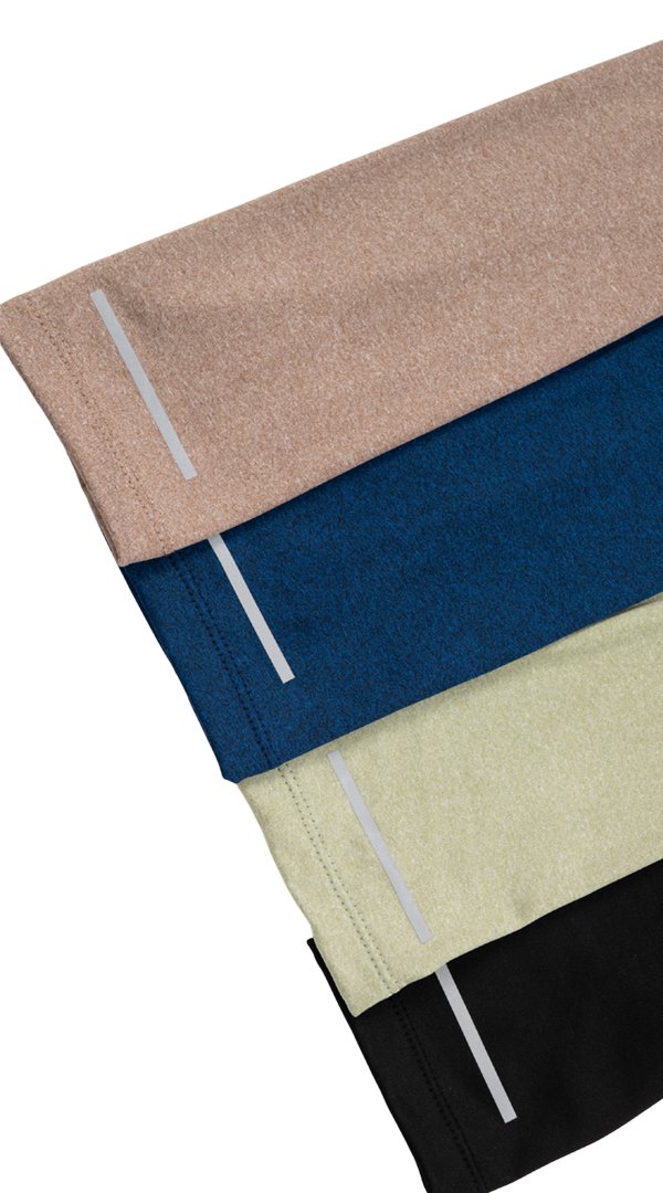 Remera Termica Jensen - Imagen 10