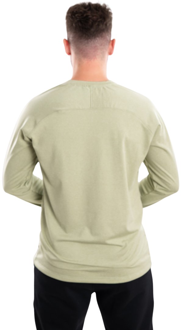 Remera Termica Jensen - Imagen 7