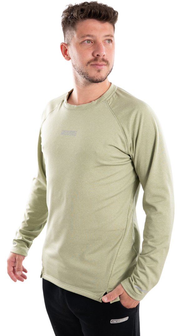 Remera Termica Jensen - Imagen 6