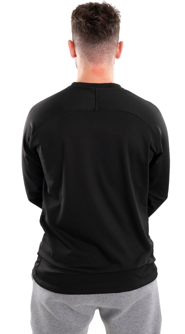 Remera Termica Jensen - Imagen 9