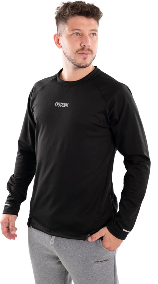 Remera Termica Jensen - Imagen 8