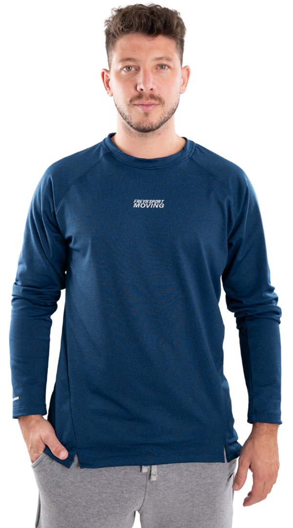 Remera Termica Jensen