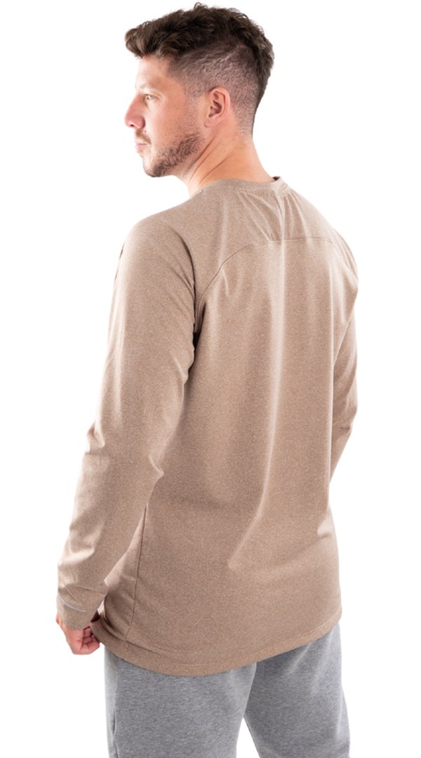 Remera Termica Jensen - Imagen 5