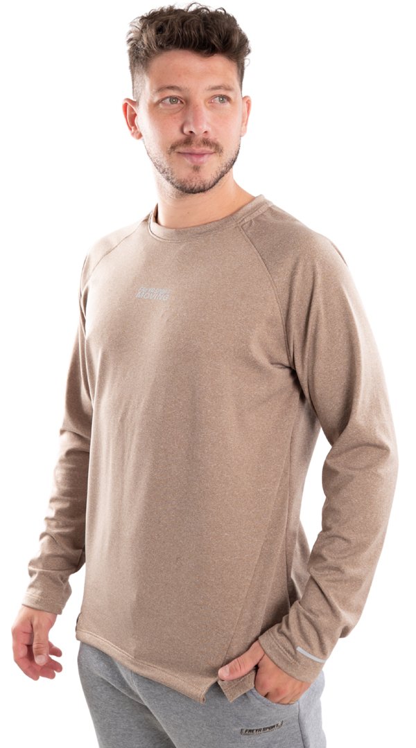 Remera Termica Jensen - Imagen 4