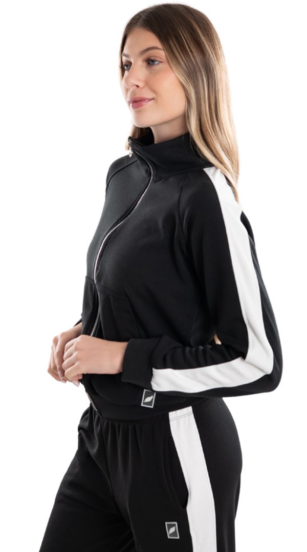 Campera Malvina - Imagen 10