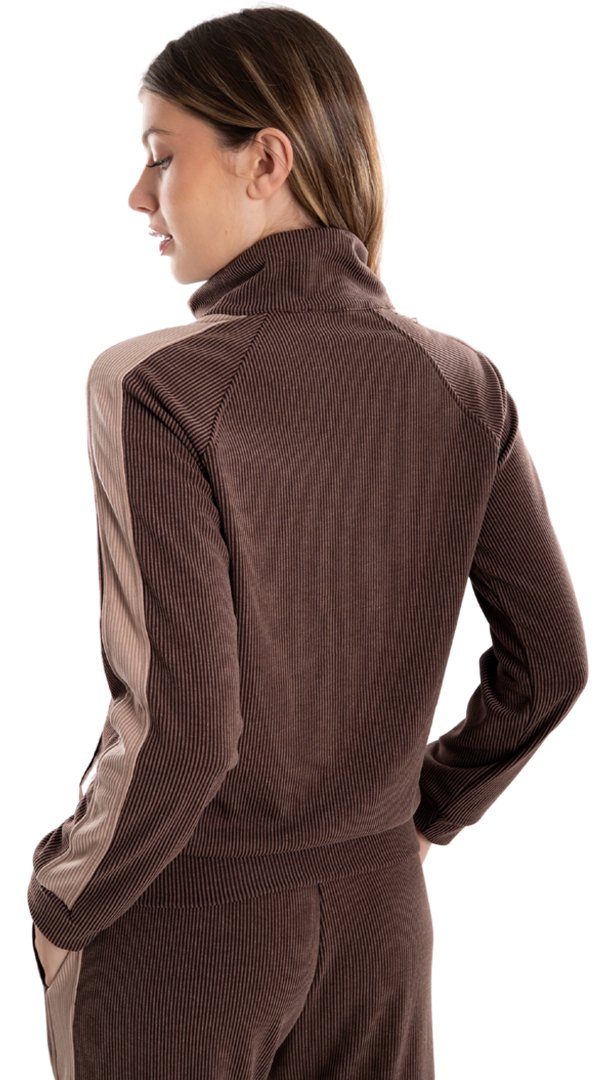 Campera Malvina - Imagen 4
