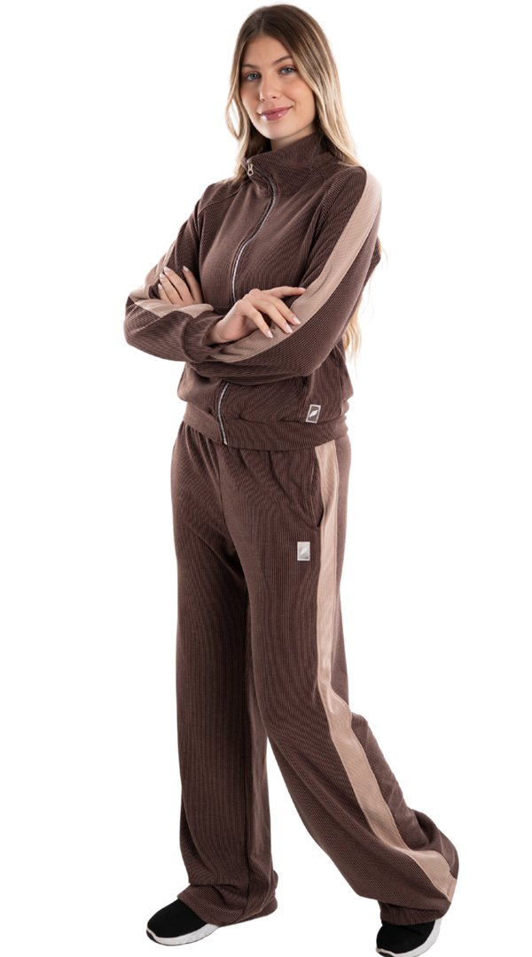 Campera Malvina - Imagen 5