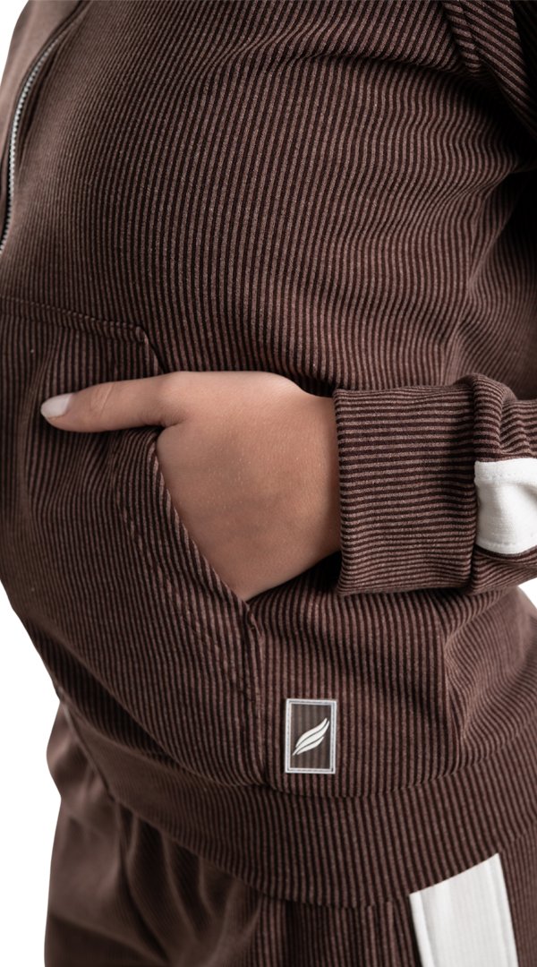Campera Malvina - Imagen 6