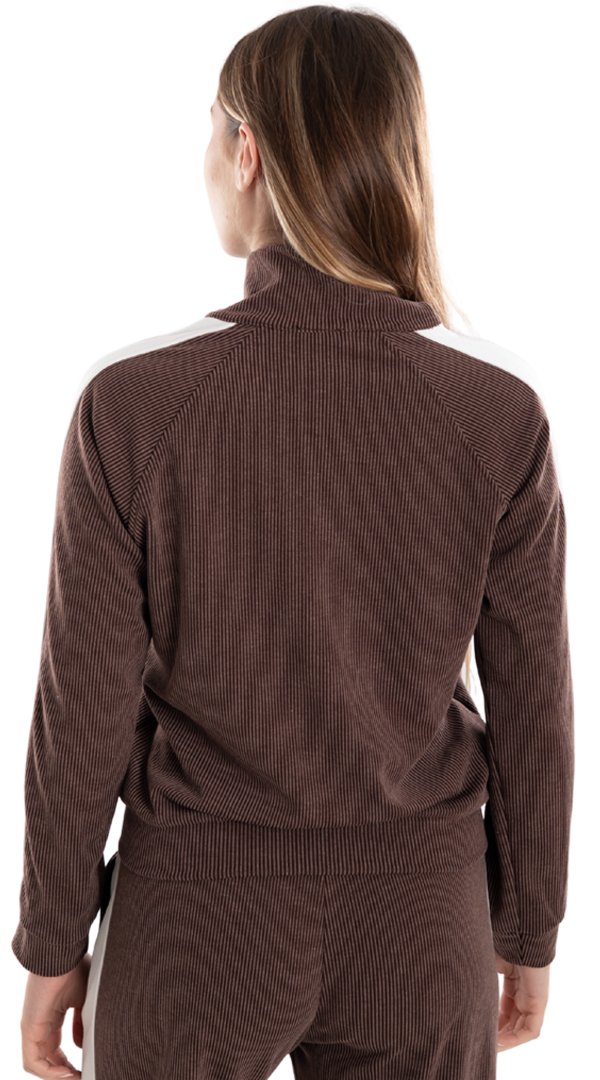 Campera Malvina - Imagen 7