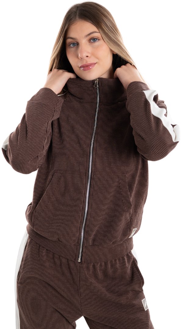 Campera Malvina - Imagen 8