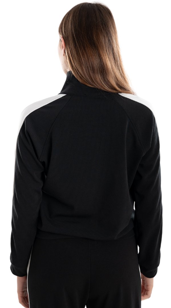 Campera Malvina - Imagen 9