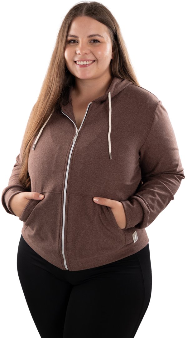 Campera Mendoza