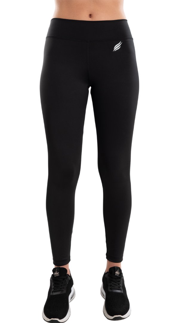 Leggins Venus - Imagen 8