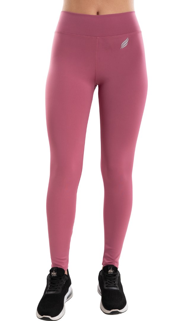 Leggins Venus - Imagen 5